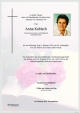 242_kubisch_anna-80.jpeg