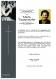243_trautendorfer_maria-80.jpeg