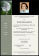 245_kainersdorfer_herta-80.jpeg