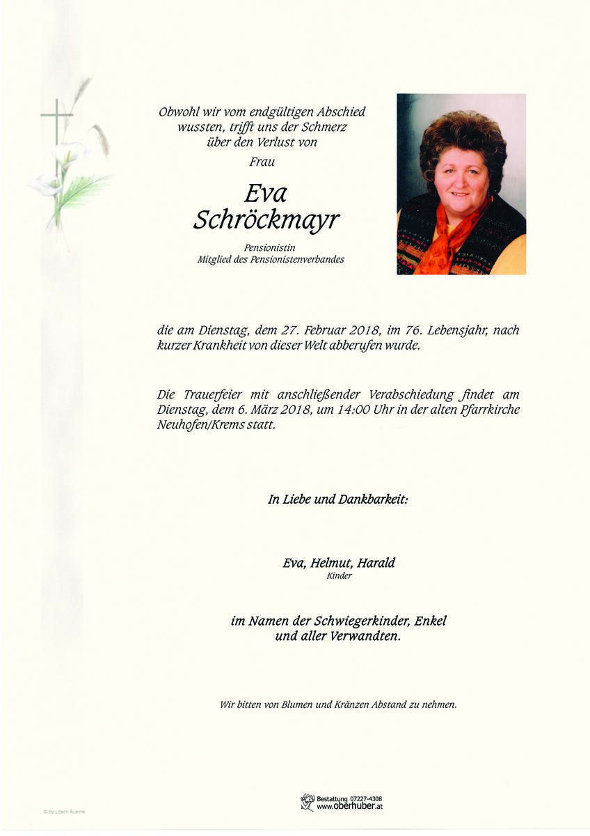 249_schr__ckmayr_eva.jpeg