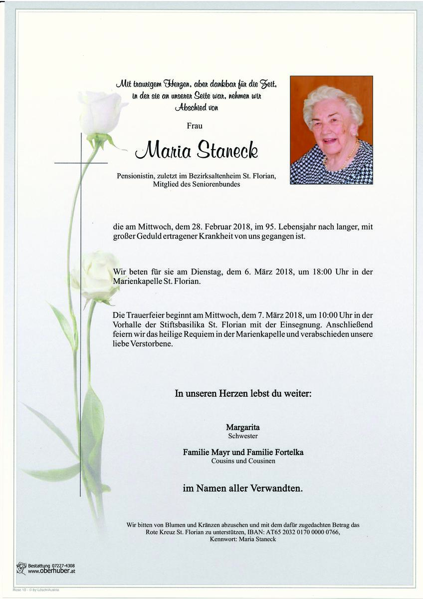 250_staneck_maria.jpeg