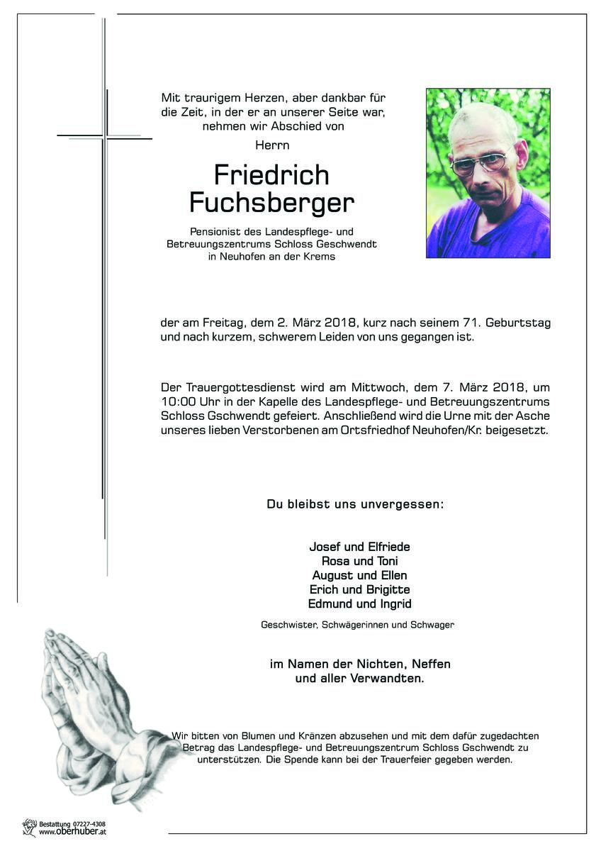 252_fuchsberger_friedrich.jpeg