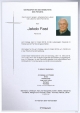 253_fast_jakob-80.jpeg
