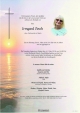 255_posch_irmgard-80.jpeg