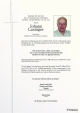 256_lasinger_johann-80.jpeg