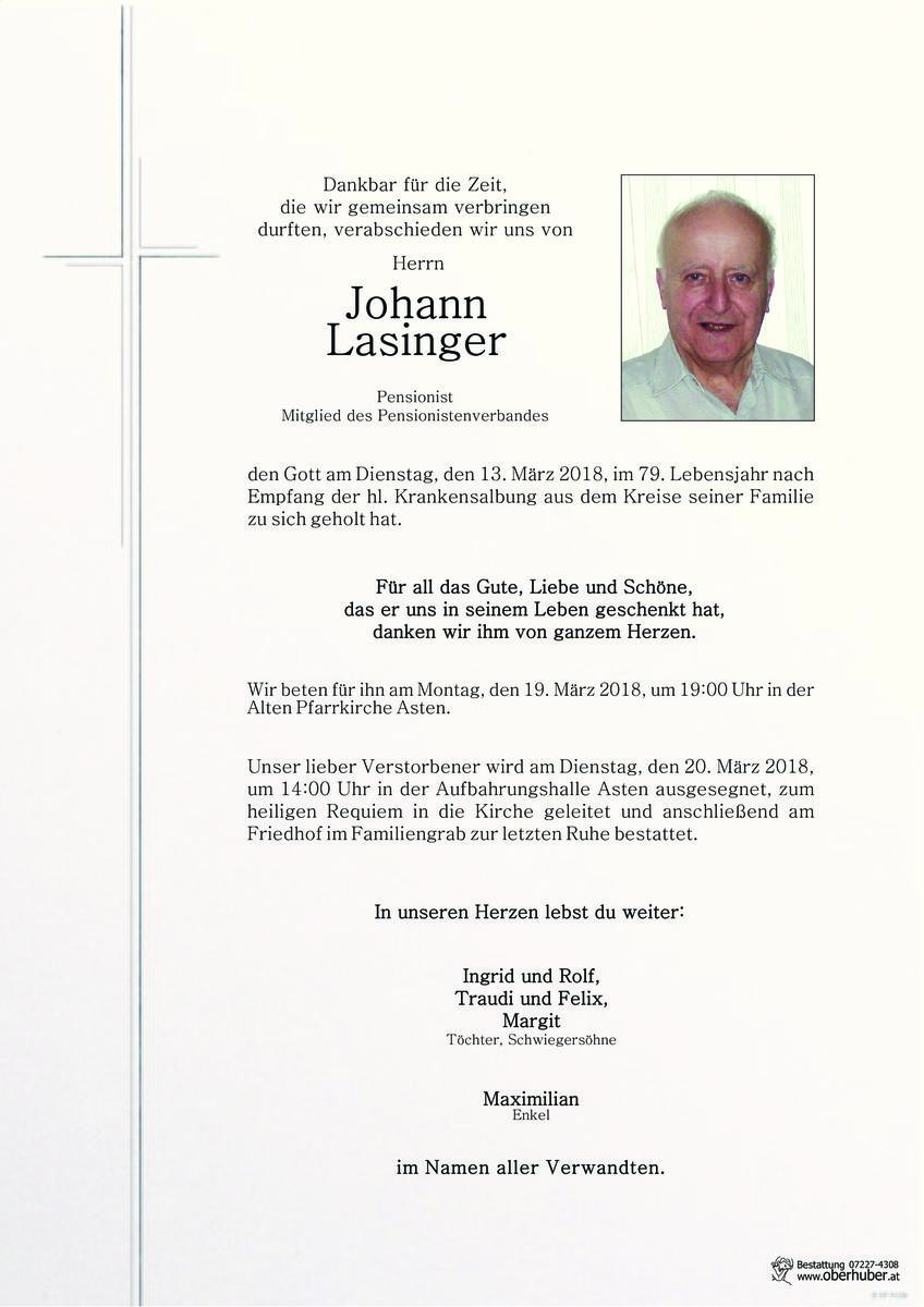 256_lasinger_johann.jpeg