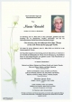 257_reischl_maria-80.jpeg