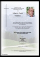 260_maier_johann-80.jpeg