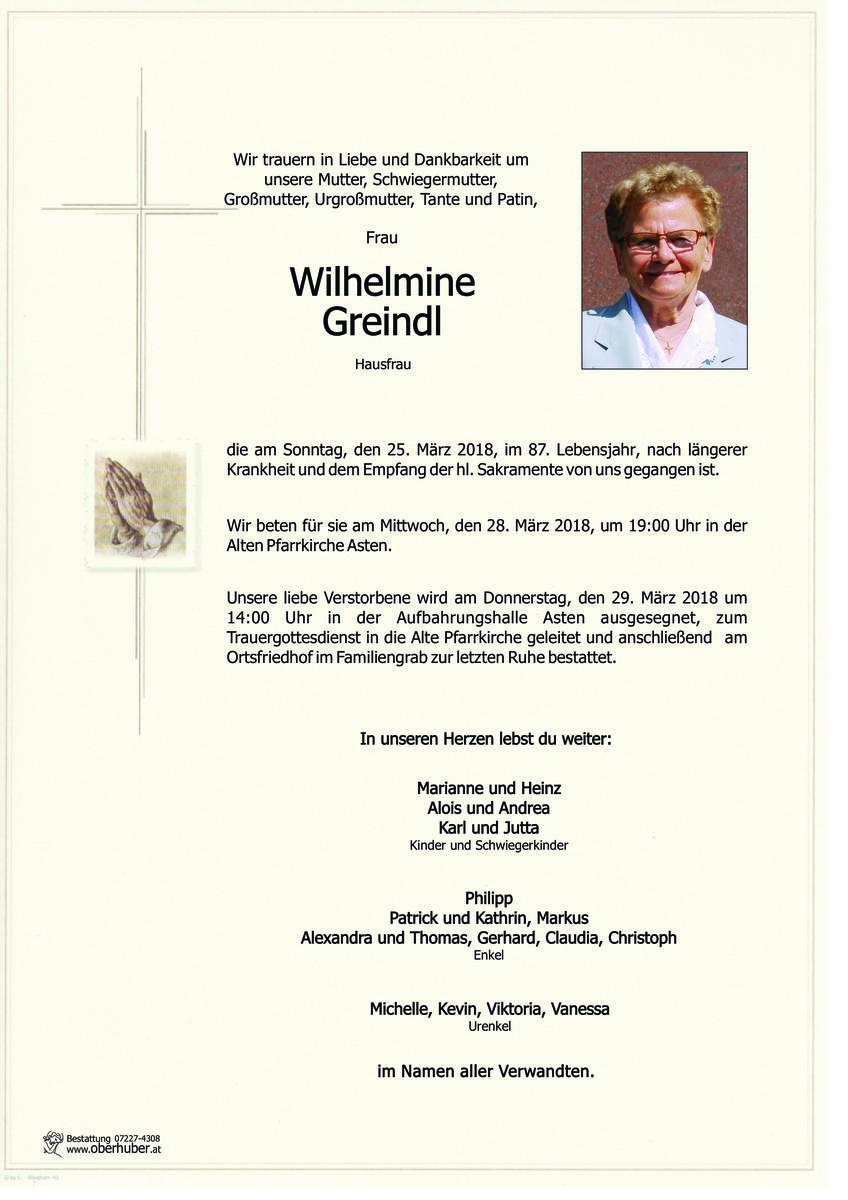 261_greindl_wilhelmine.jpeg