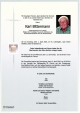 262_bittermann_karl-80.jpeg