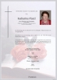 264_platzl_katharina-80.jpeg