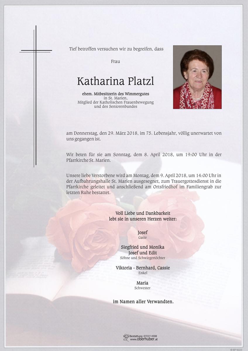 264_platzl_katharina.jpeg