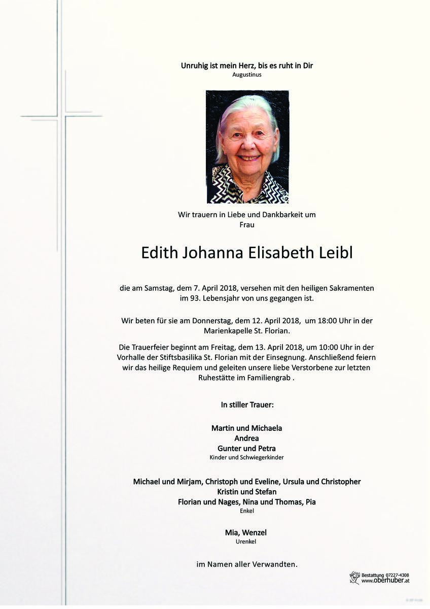 265_leibl_edith_johanna_elisabeth.jpeg