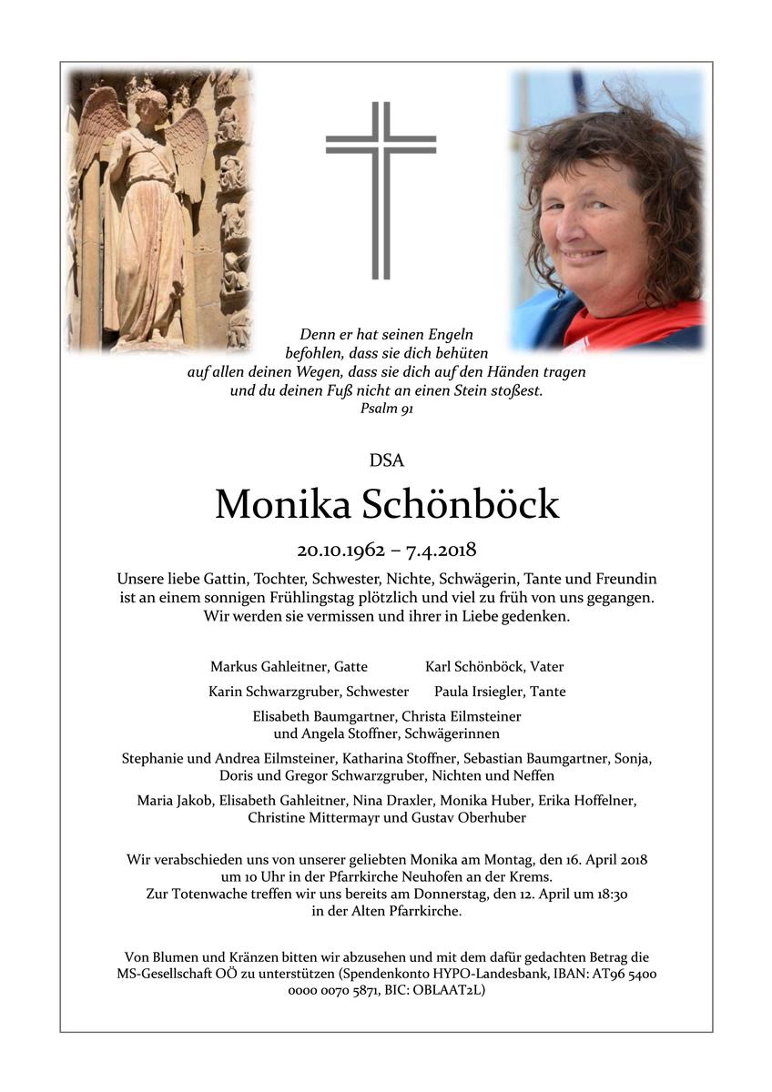266_sch__nb__ck_monika.jpeg