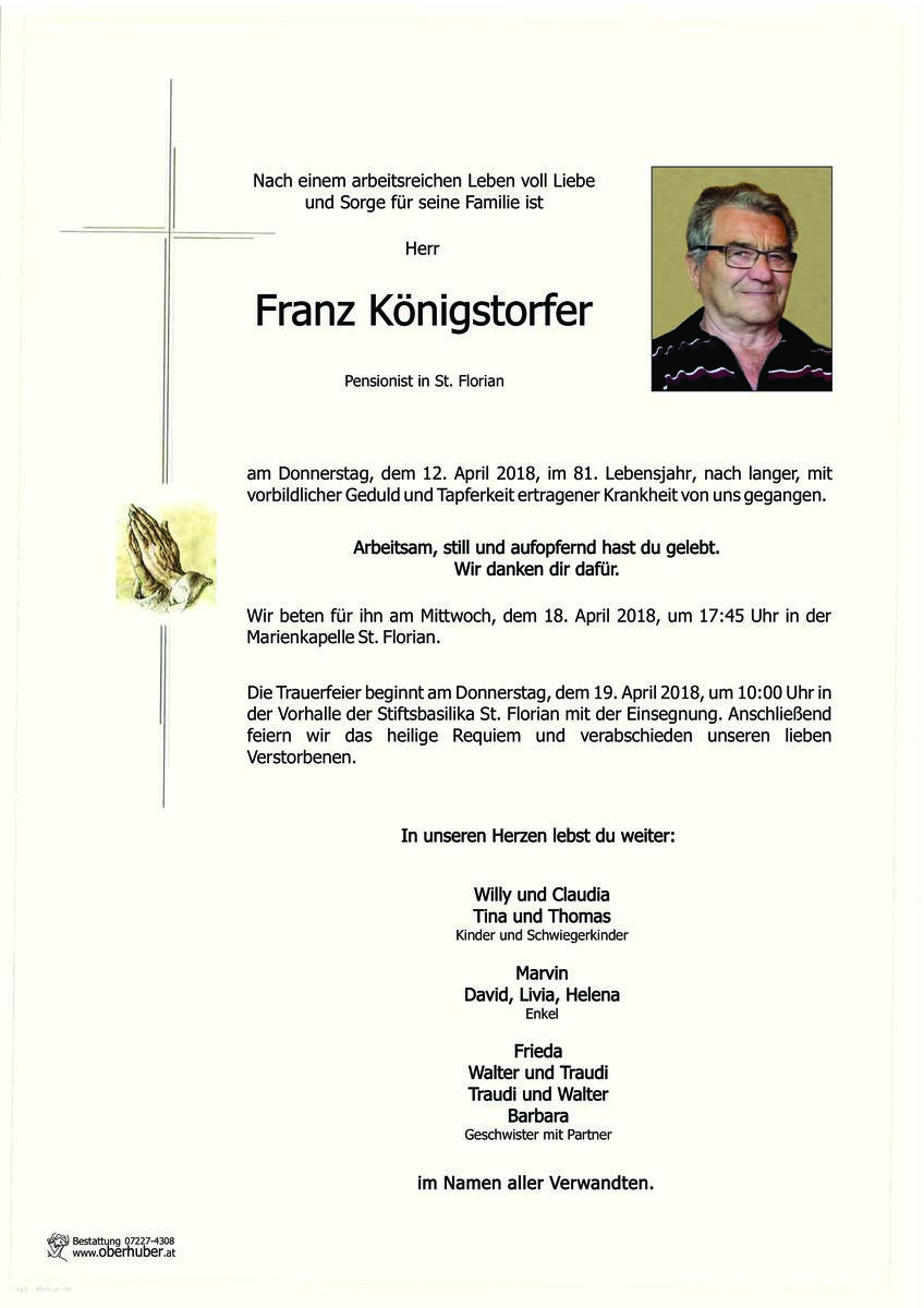 267_k__nigstorfer_franz.jpeg