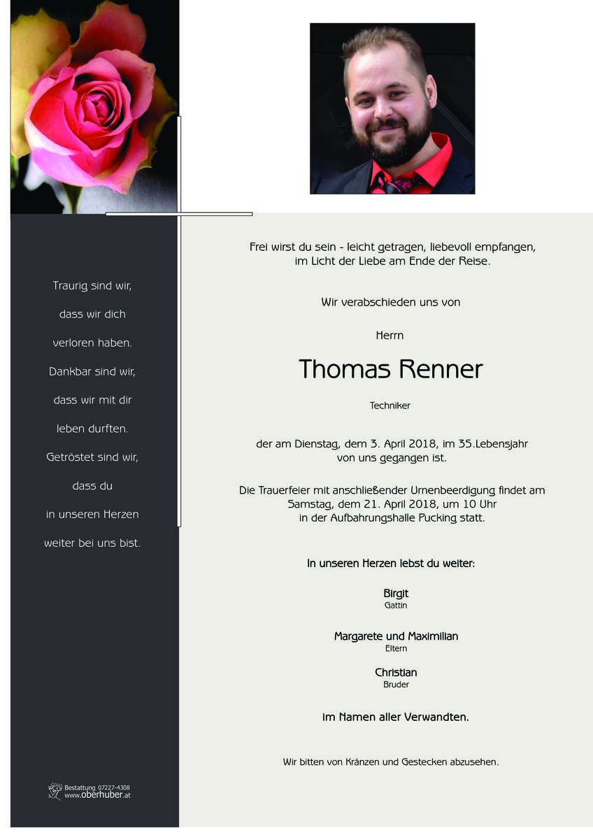 268_renner_thomas.jpeg
