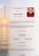 270_emich_adam-80.jpeg