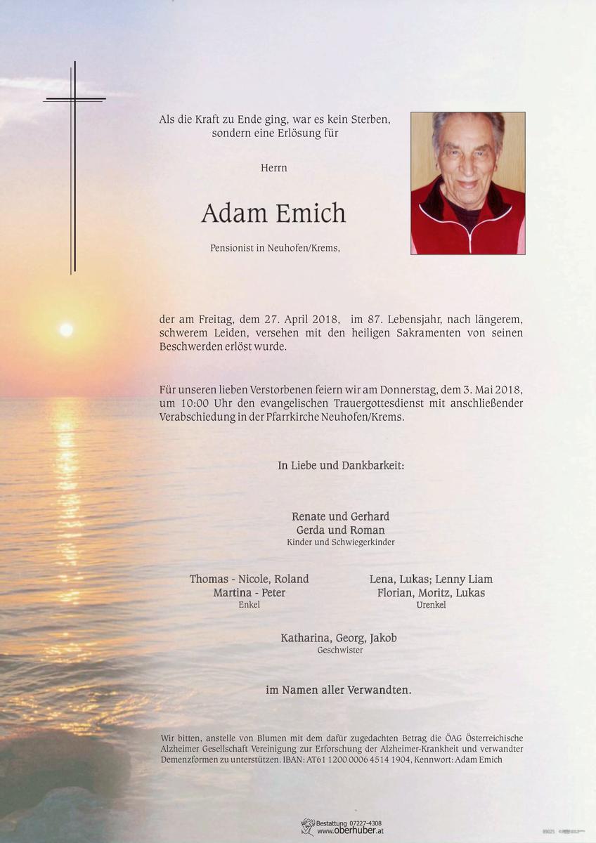 270_emich_adam.jpeg