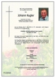 272_kugler_johann-80.jpeg