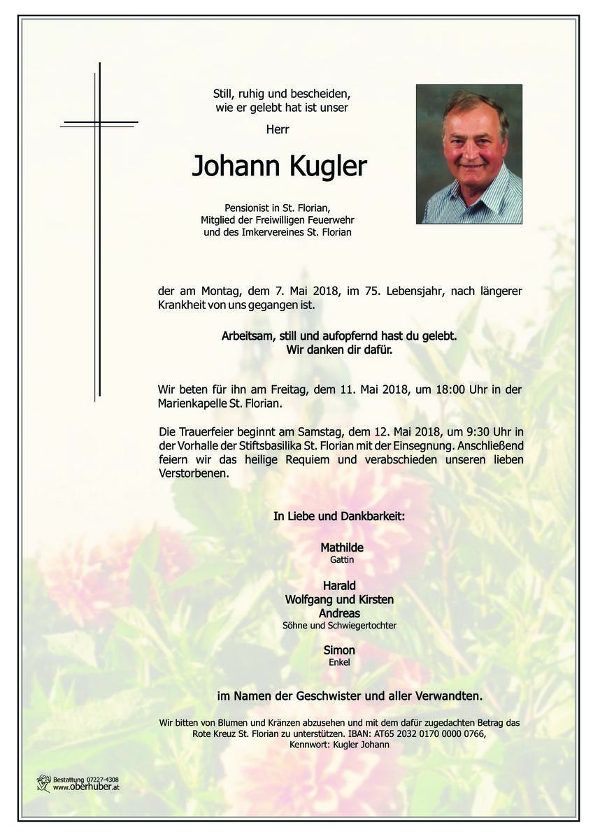 272_kugler_johann.jpeg