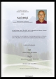 273_weigl_karl-80.jpeg