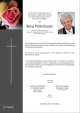 274_mitterbauer_rosa-80.jpeg
