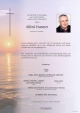 275_huemer_alfred-80.jpeg