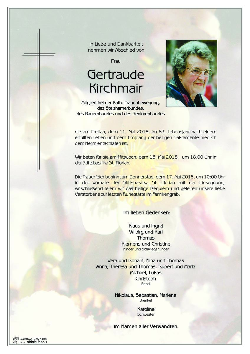 277_kirchmair_gertraude.jpeg