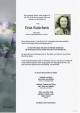 278_kutschera_erna-80.jpeg