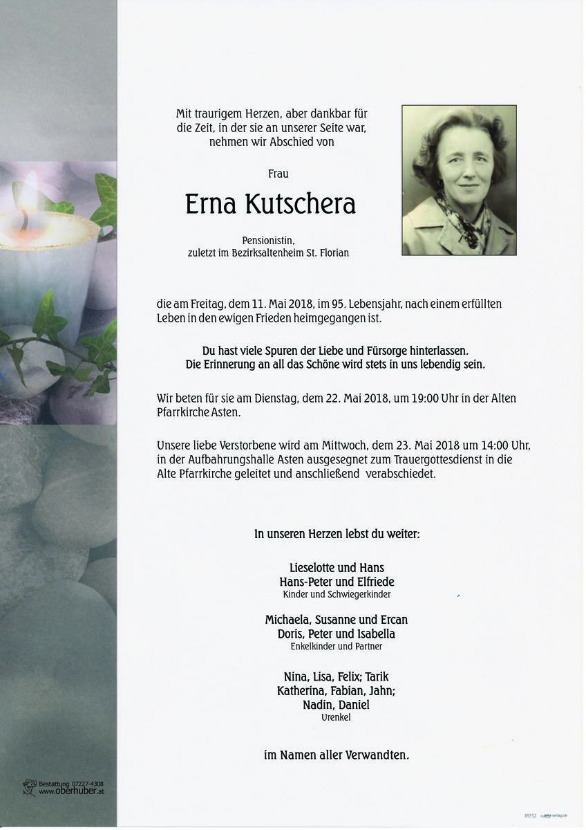 278_kutschera_erna.jpeg