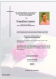 281_lorenz_ernestine-80.jpeg