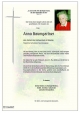 282_baumgartner_anna-80.jpeg