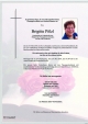 283_p__lzl_brigitte-80.jpeg