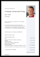285_findig_andreas_johannes-80.jpeg