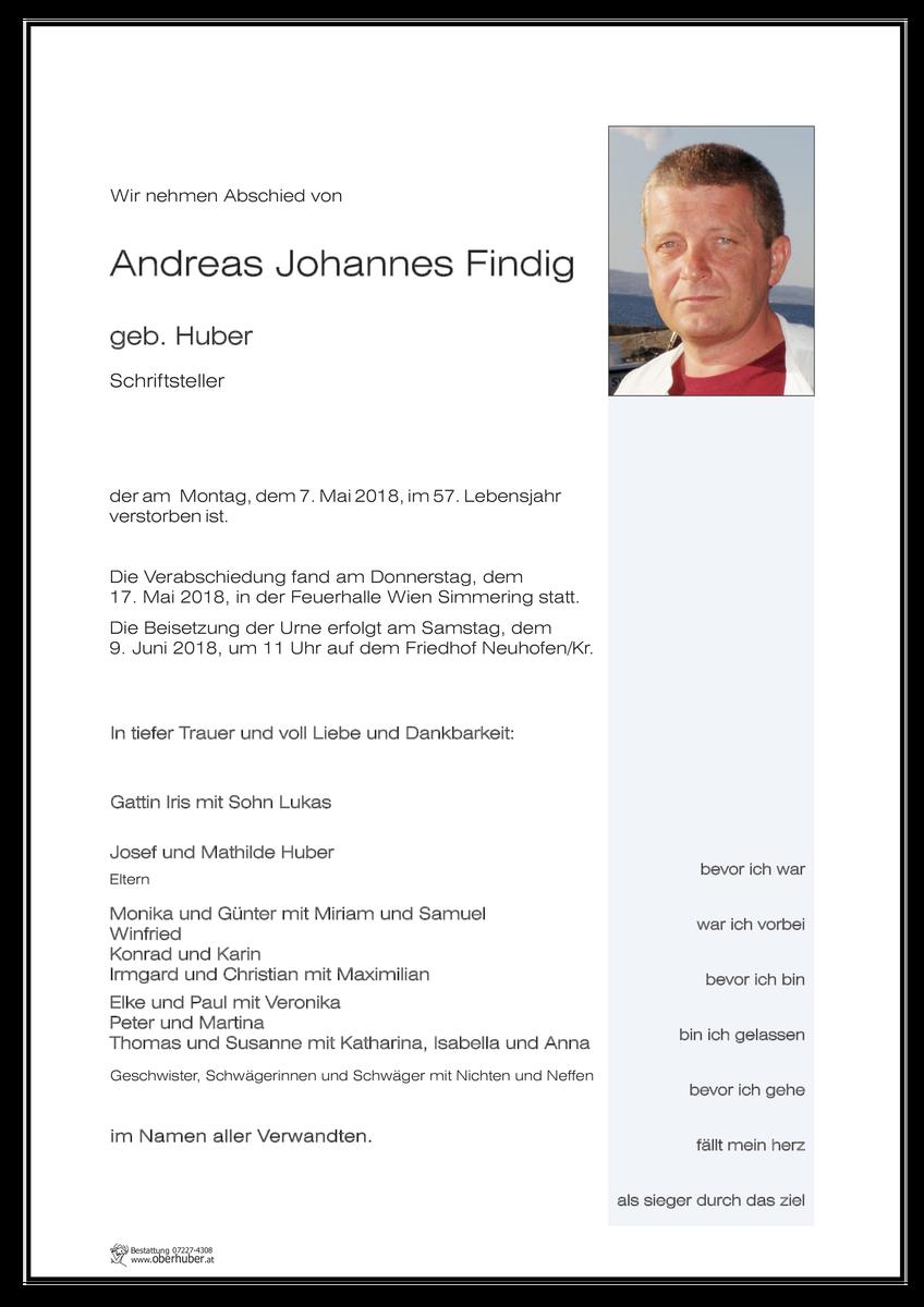 285_findig_andreas_johannes.jpeg