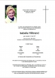 287_hillbrand_isabella-80.jpeg