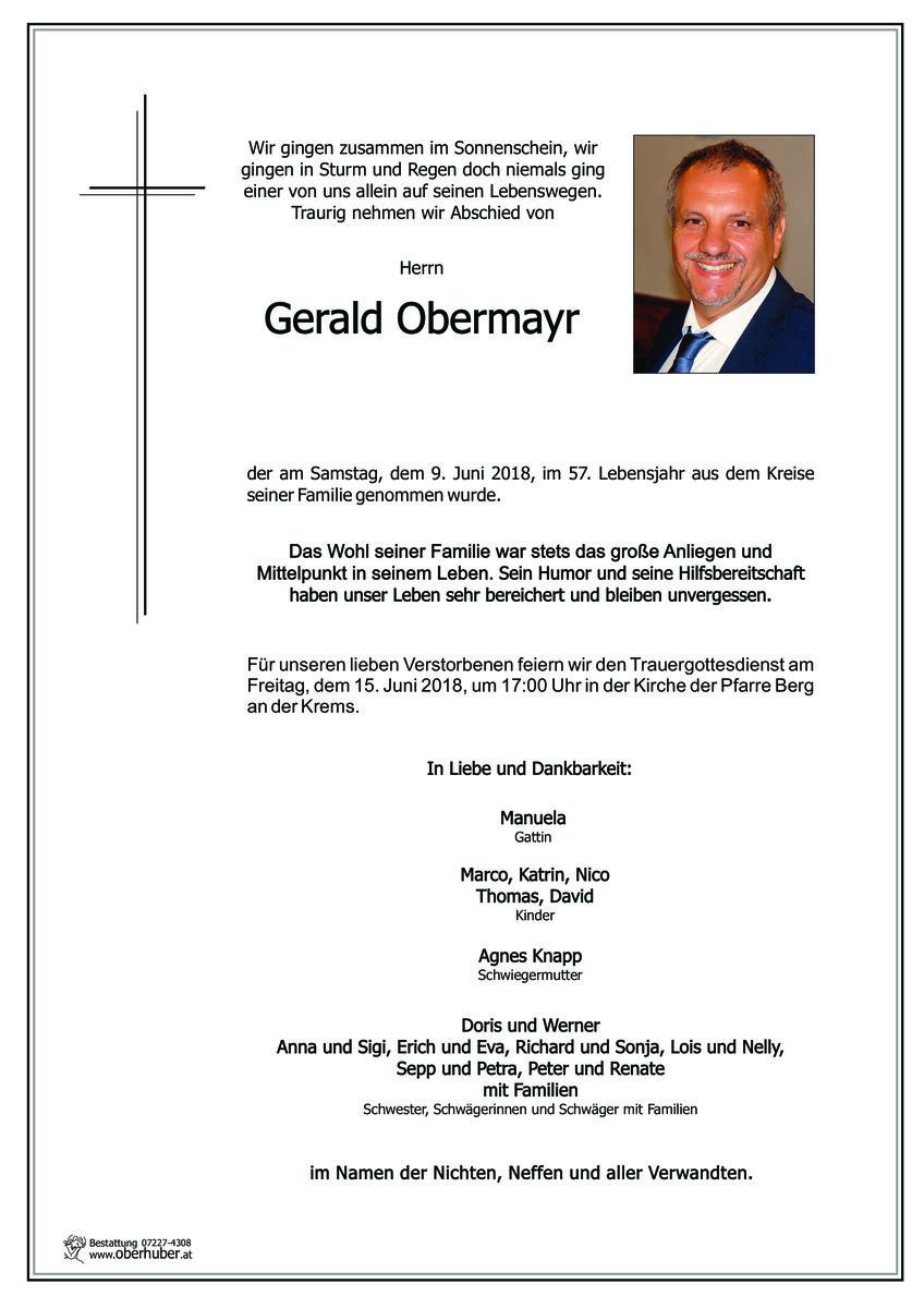 290_obermayr_gerald.jpeg