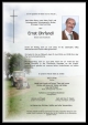291_ohrfandl_ernst-80.jpeg