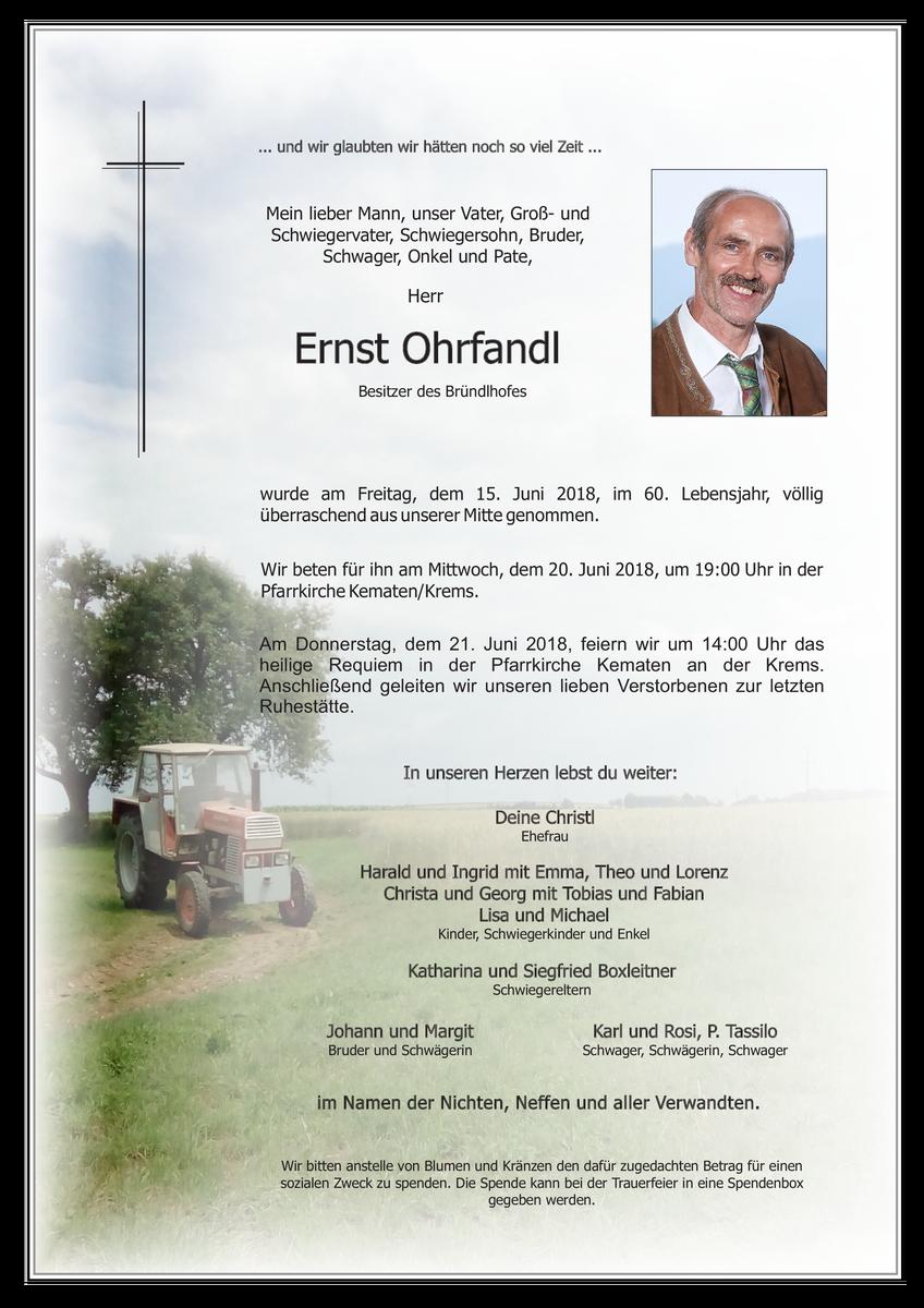 291_ohrfandl_ernst.jpeg