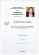 292_brandstetter_siegfried-80.jpeg