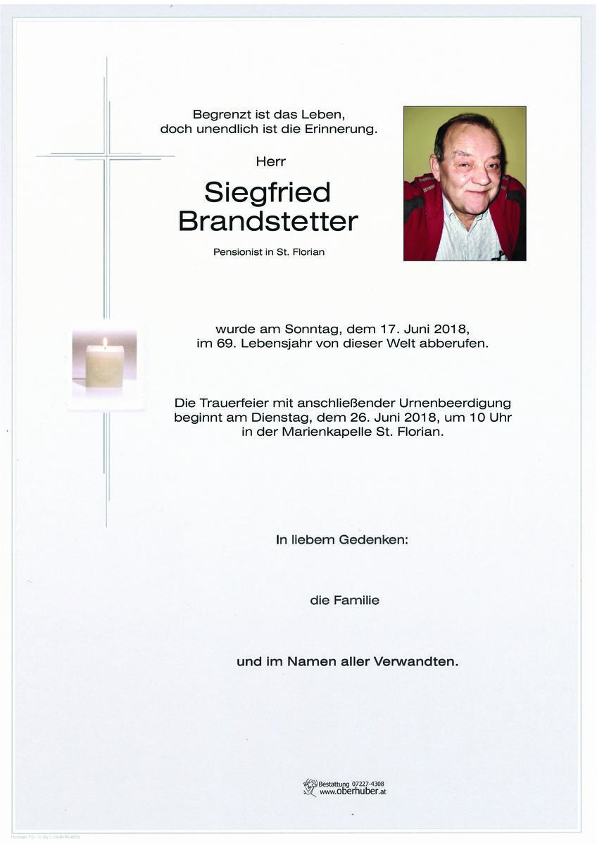 292_brandstetter_siegfried.jpeg