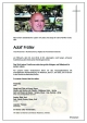 293_fr__ller_adolf-80.jpeg