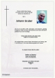 295_gruber_johann-80.jpeg