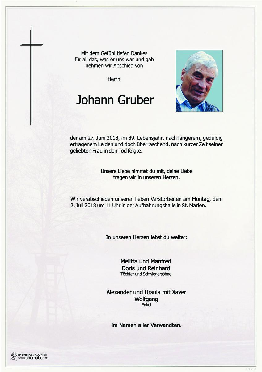 295_gruber_johann.jpeg