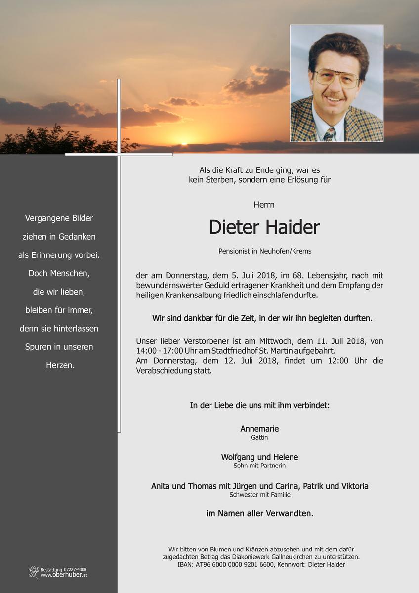 297_haider_dieter.jpeg