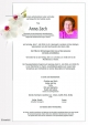 298_zach_anna-80.jpeg
