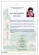 299_stauber_elsa_maria-80.jpeg