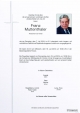 300_muttenthaler_franz-80.jpeg