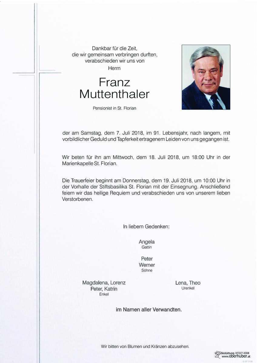 300_muttenthaler_franz.jpeg