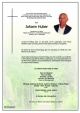 301_huber_johann-80.jpeg